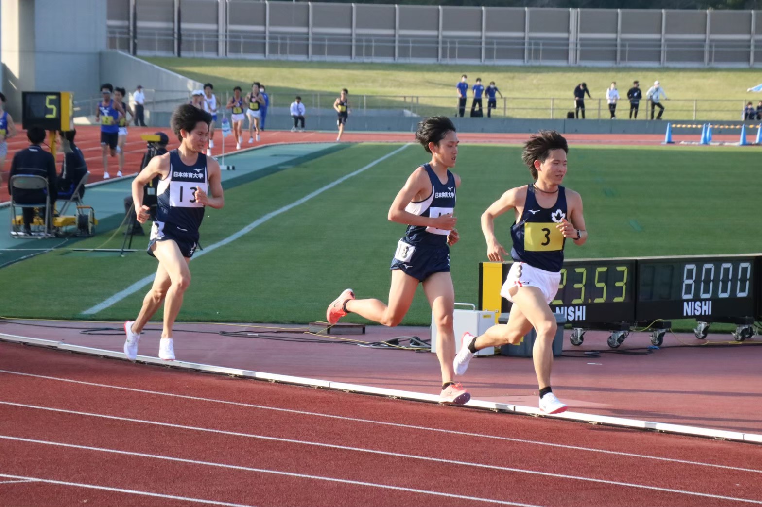 2022yondai84