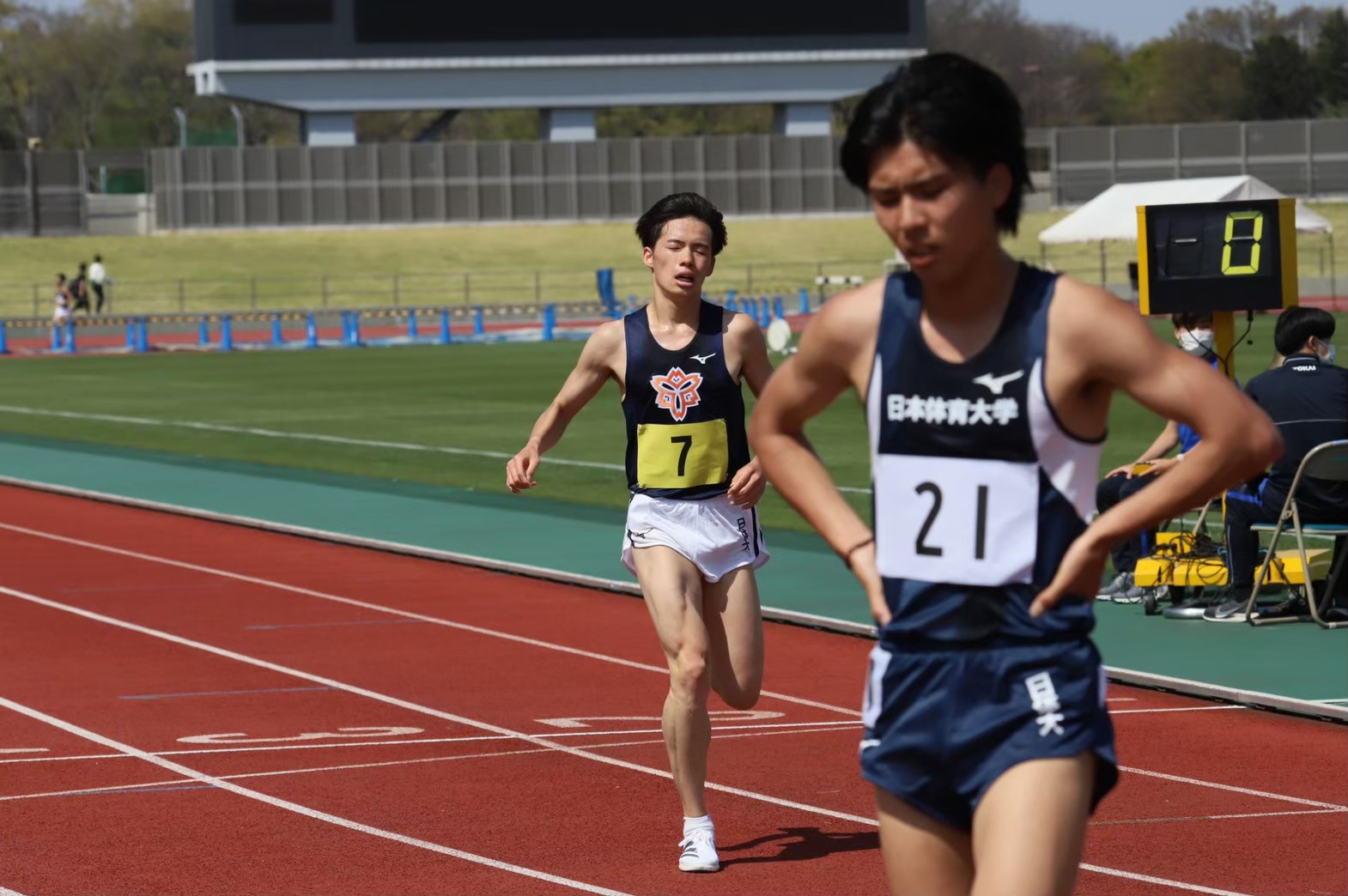 2022yondai9