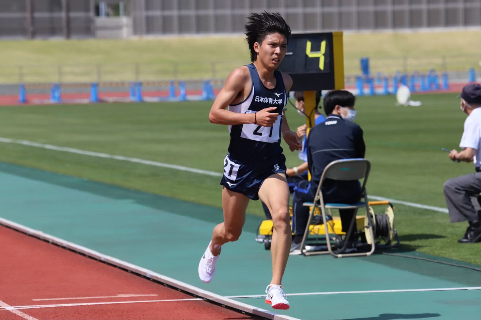 2022yondai97