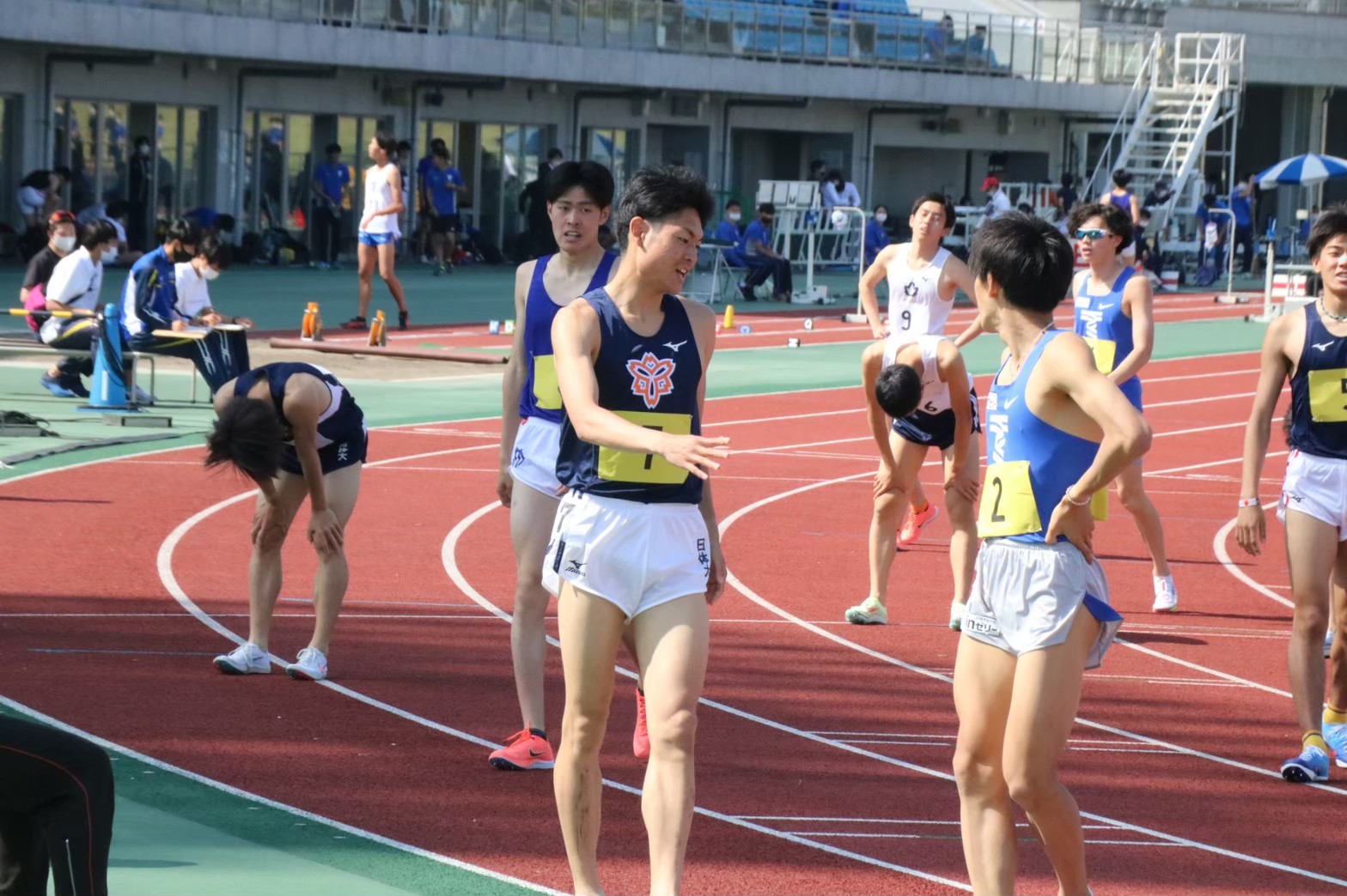 2022yondai98