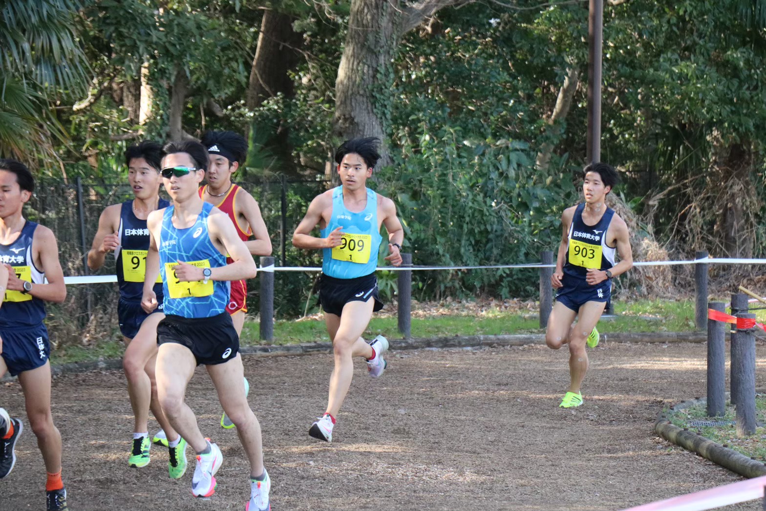 2023 sagamihara101