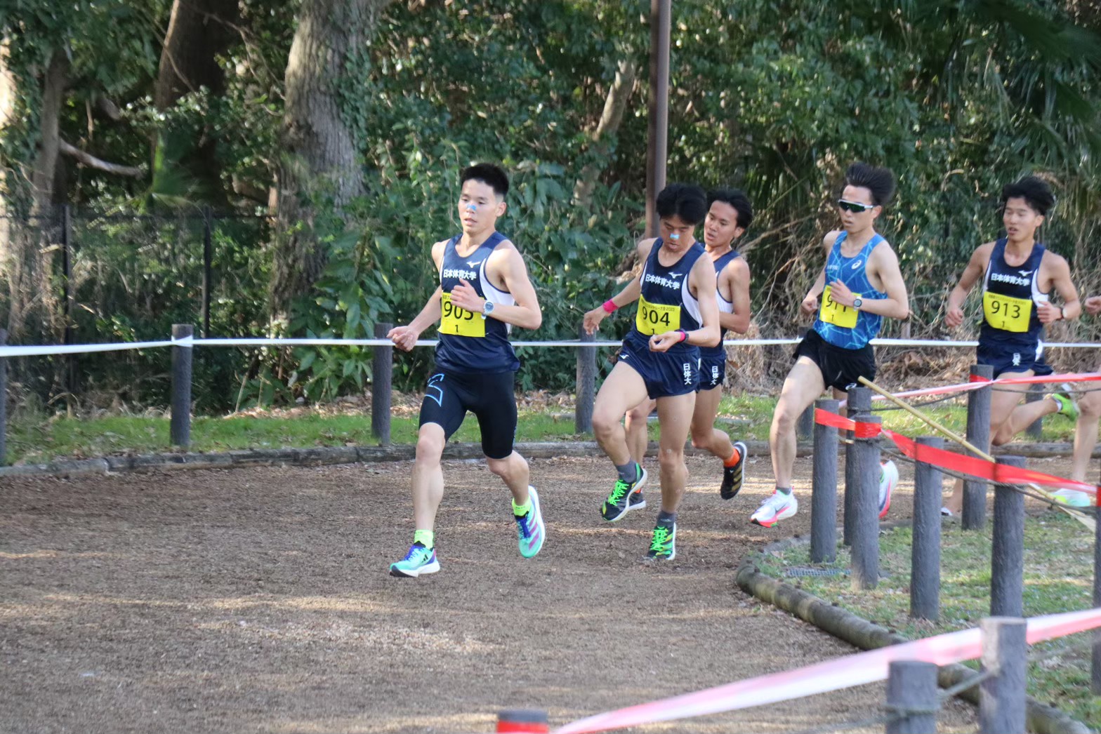 2023 sagamihara104