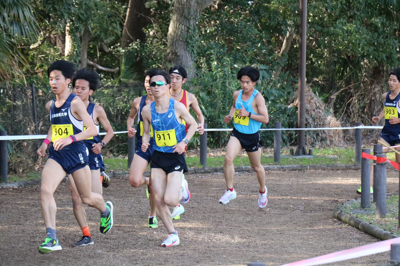 2023 sagamihara111