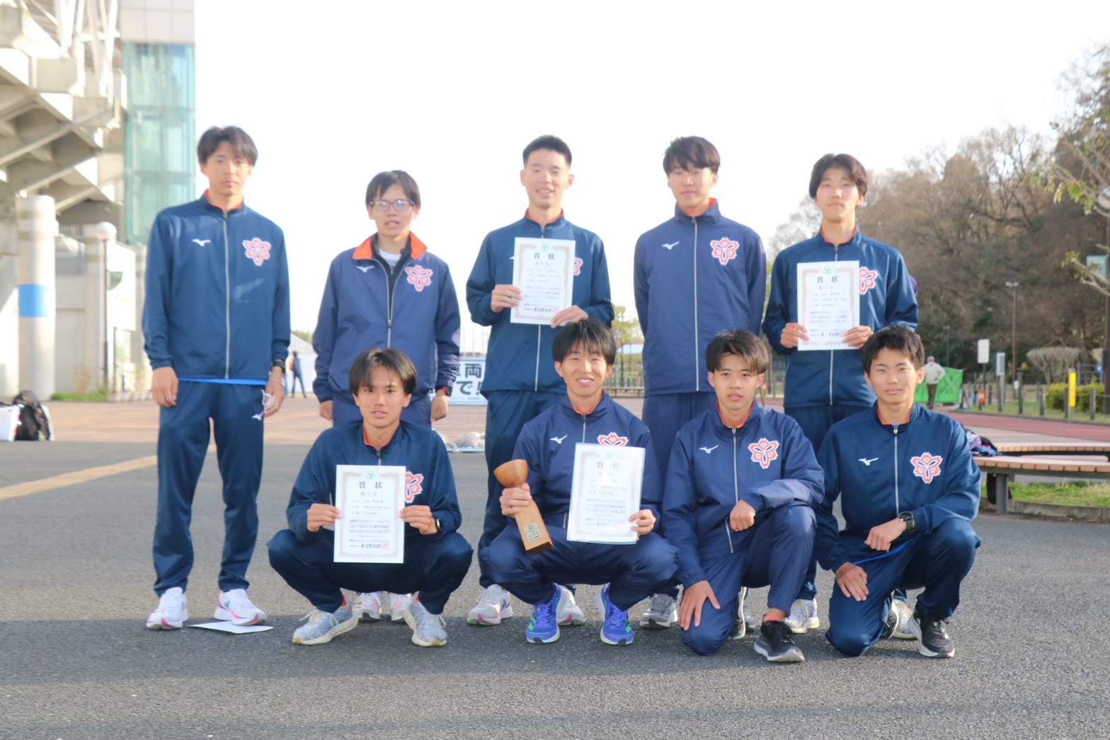 2023 sagamihara117
