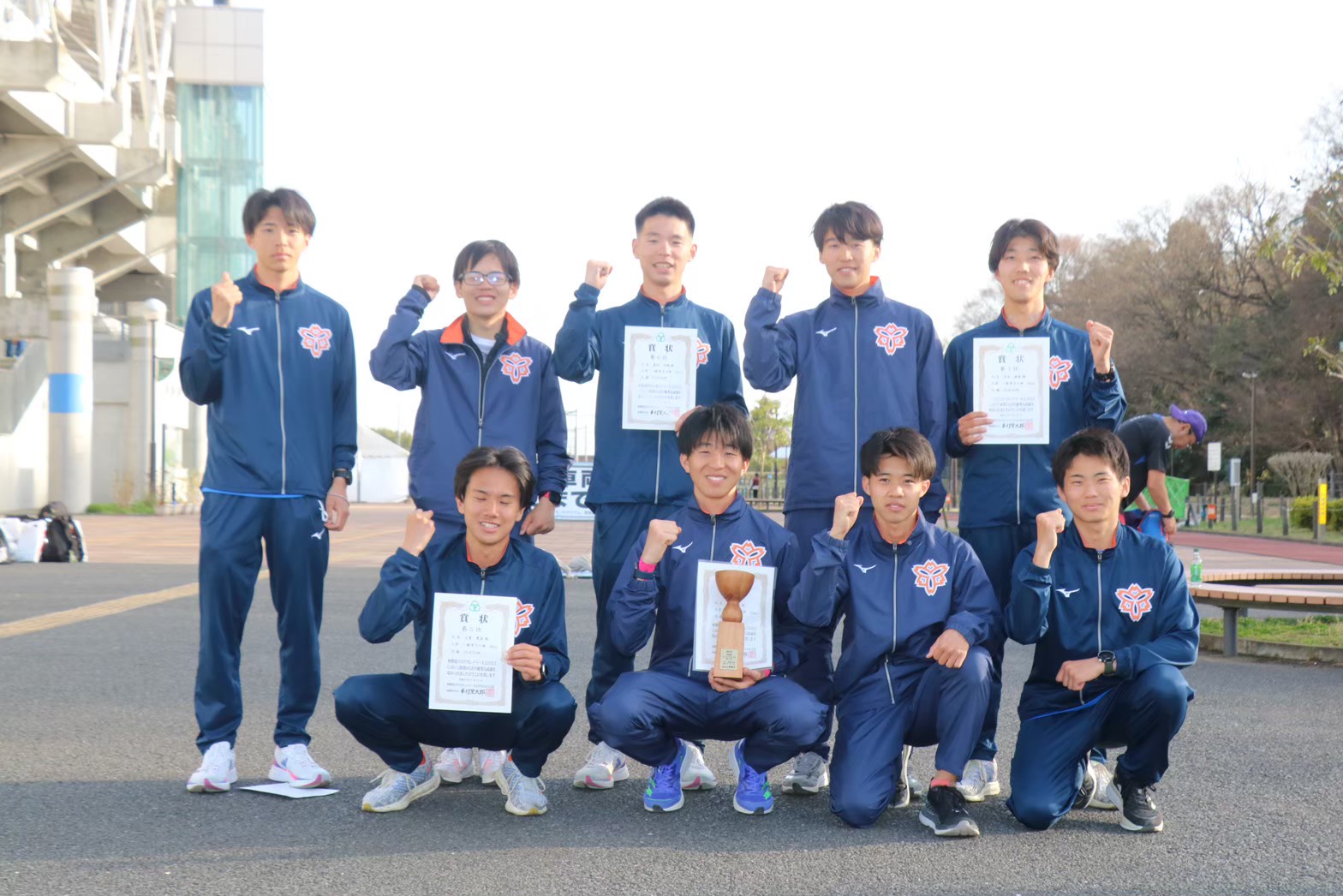 2023 sagamihara118