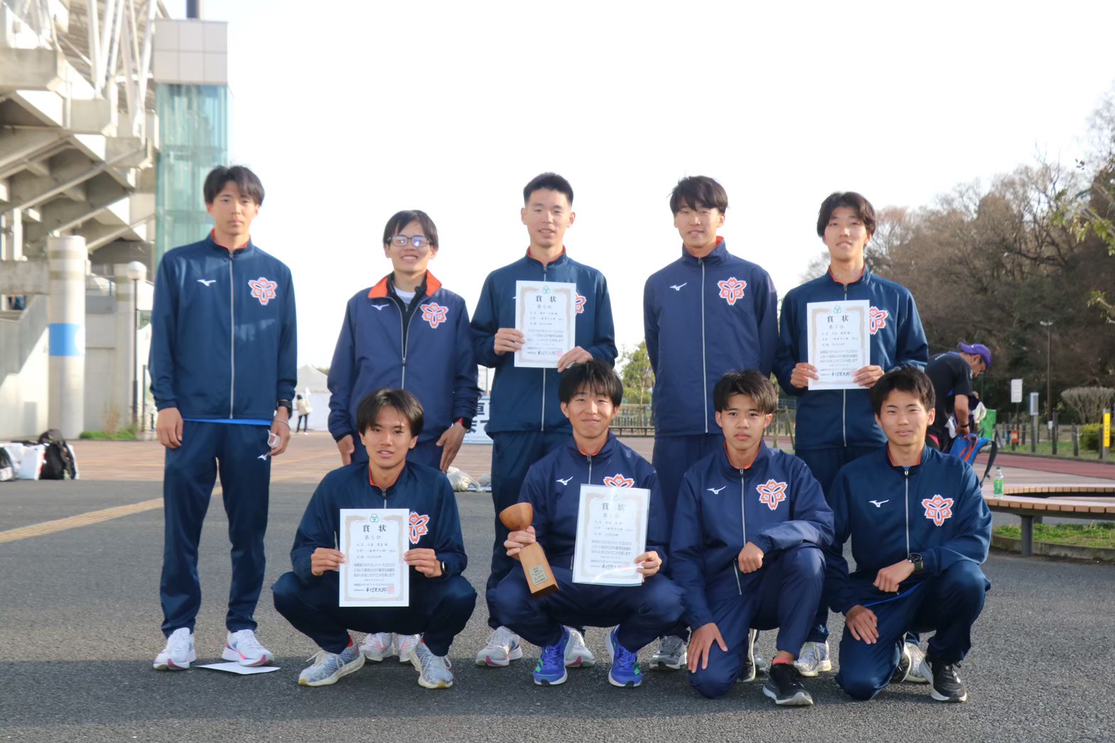 2023 sagamihara120