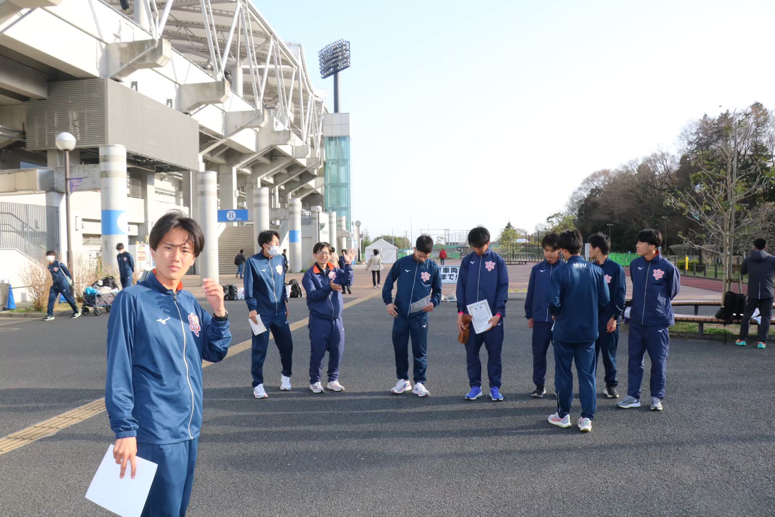 2023 sagamihara121
