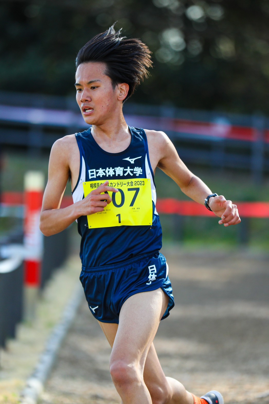 2023 sagamihara13