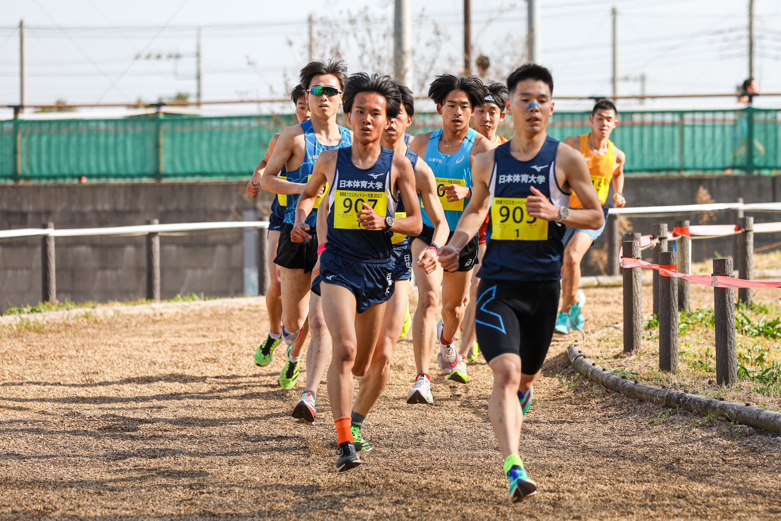 2023 sagamihara15