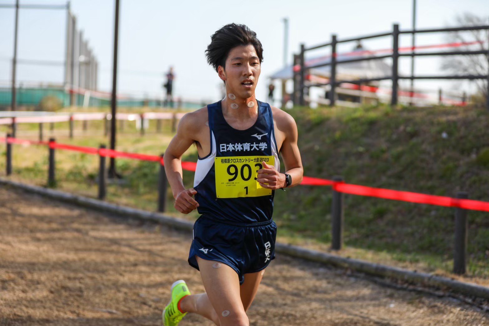 2023 sagamihara16