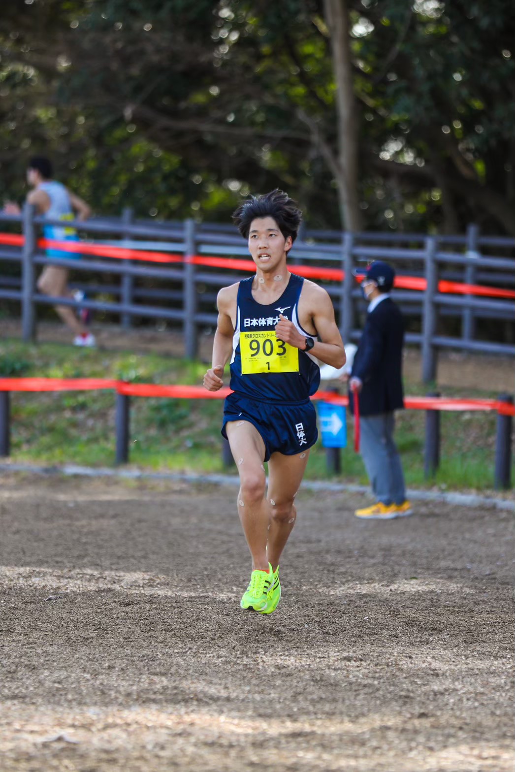 2023 sagamihara17