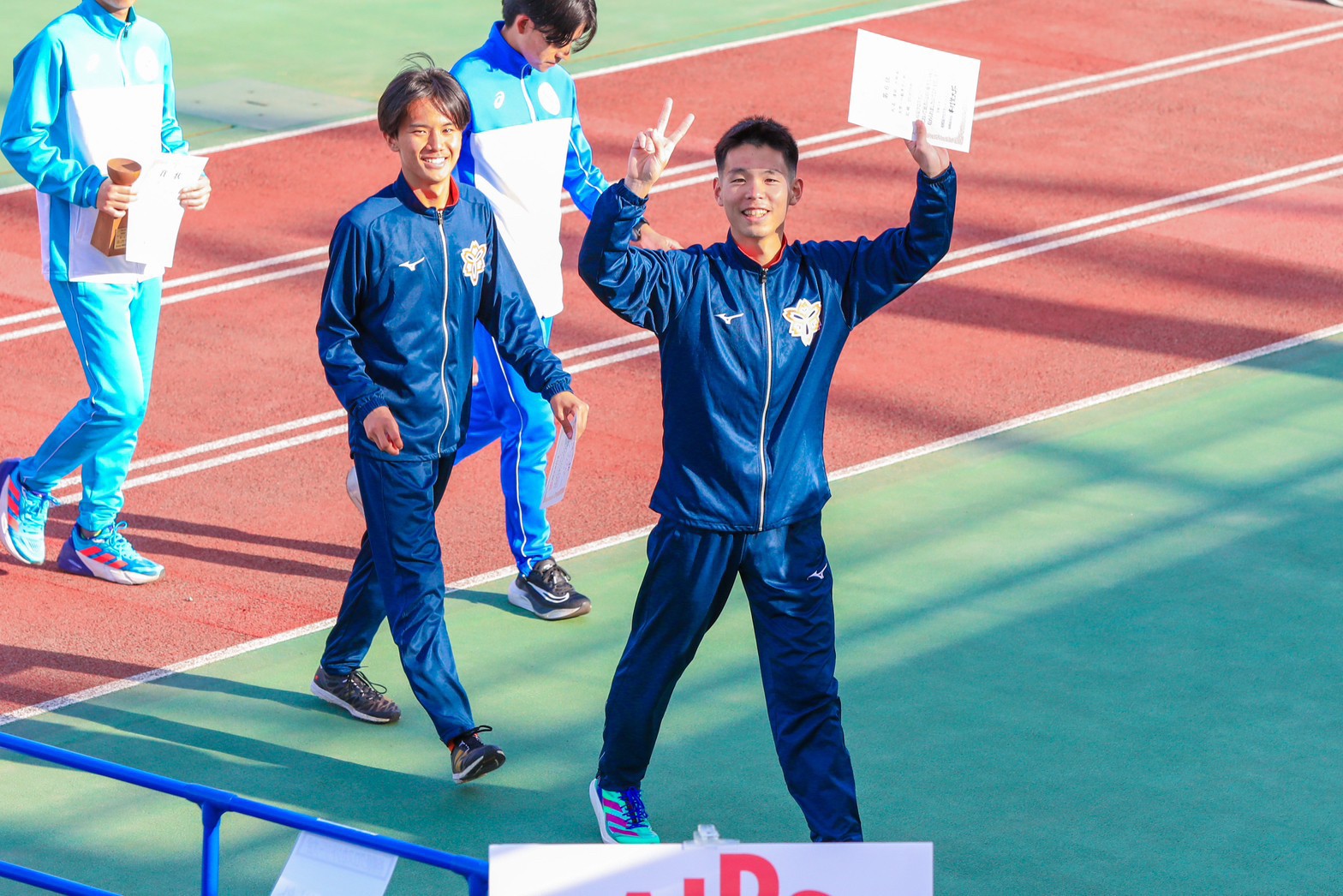 2023 sagamihara2