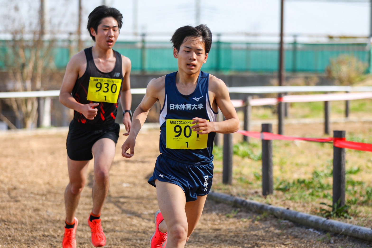 2023 sagamihara36