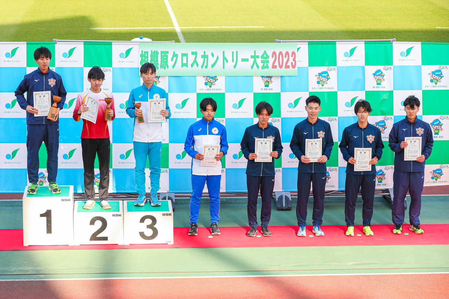 2023 sagamihara4