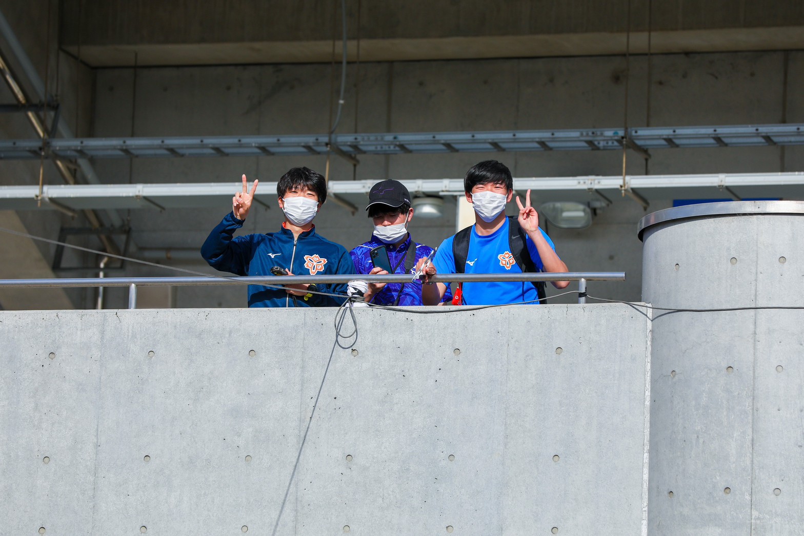 2023 sagamihara41
