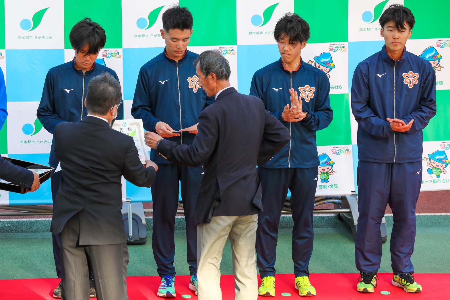 2023 sagamihara49