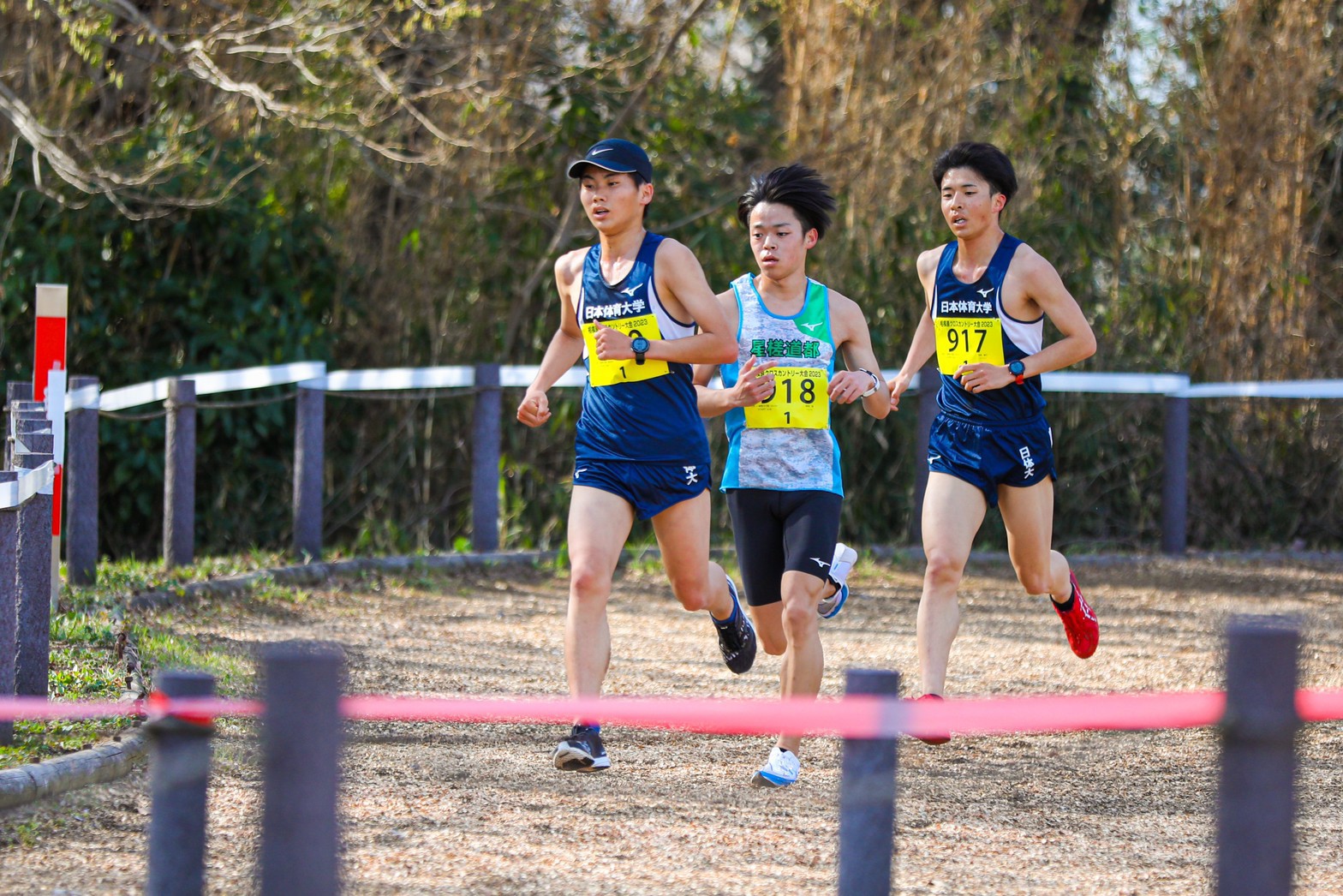 2023 sagamihara54