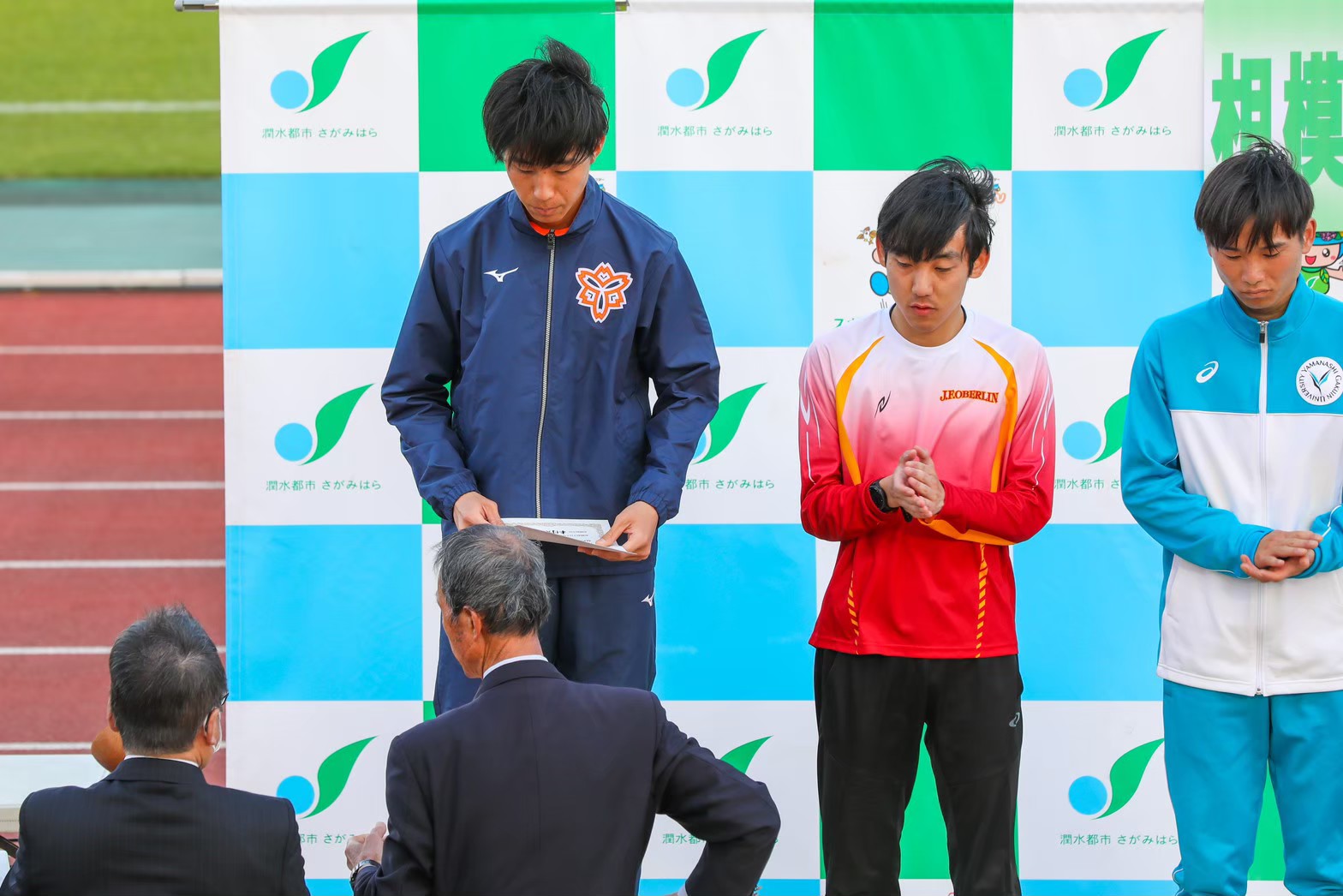 2023 sagamihara56