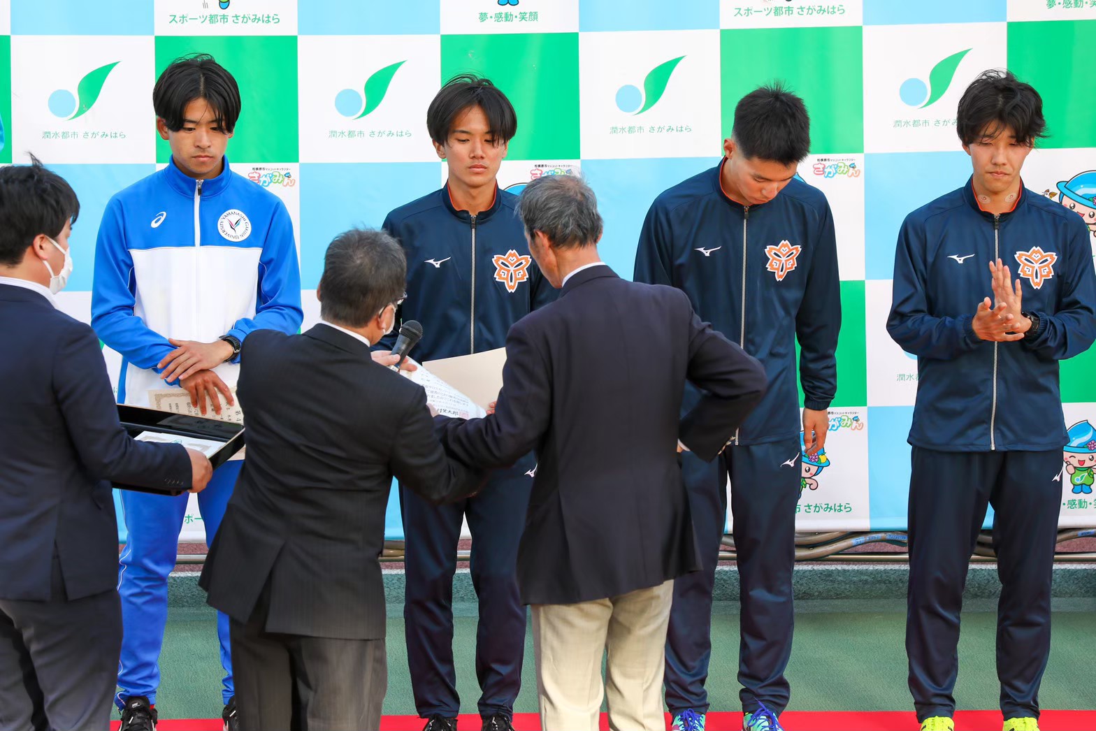 2023 sagamihara57