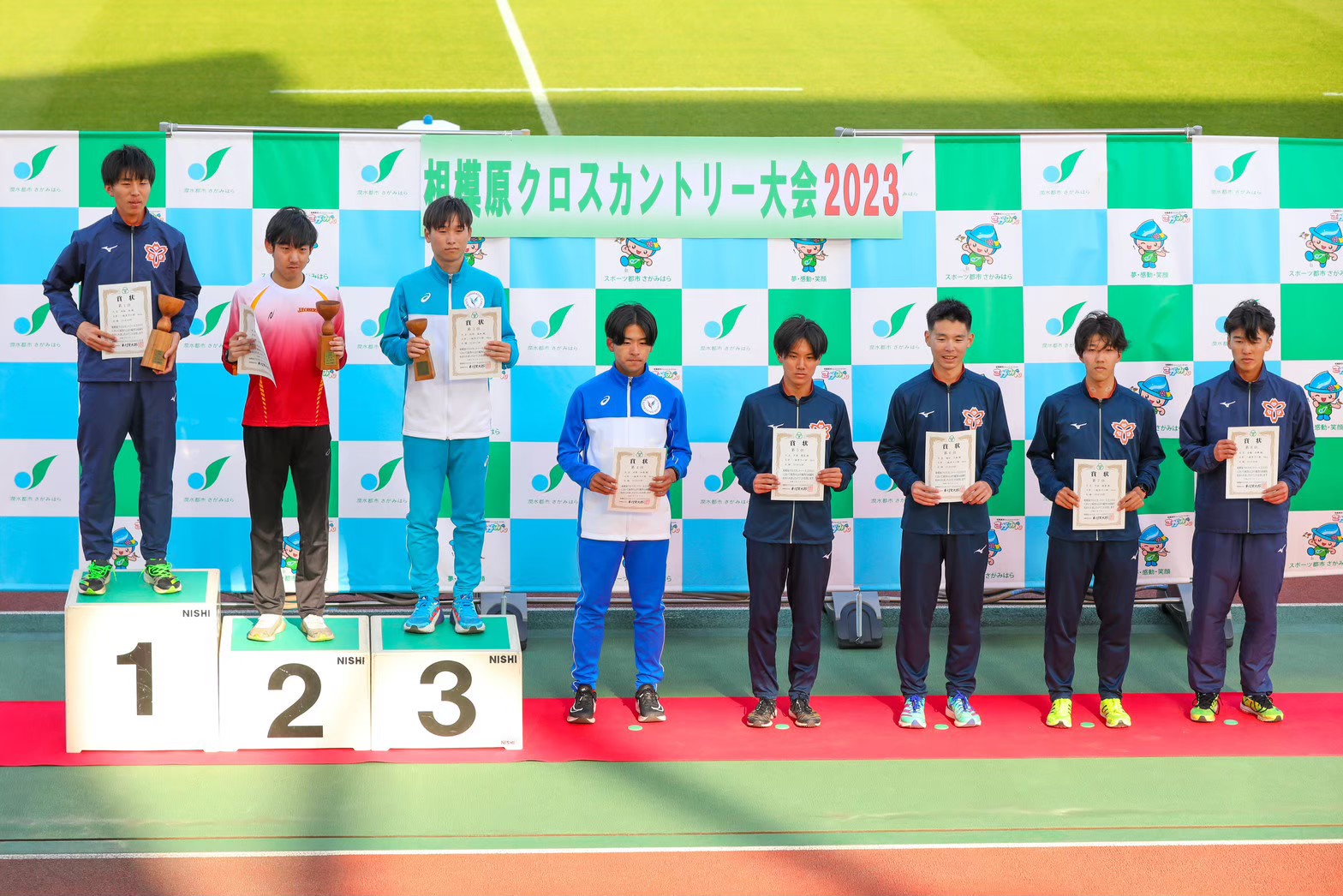2023 sagamihara58