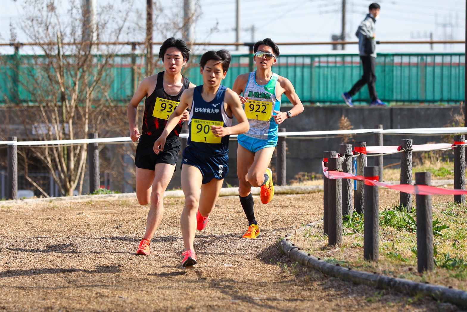 2023 sagamihara59