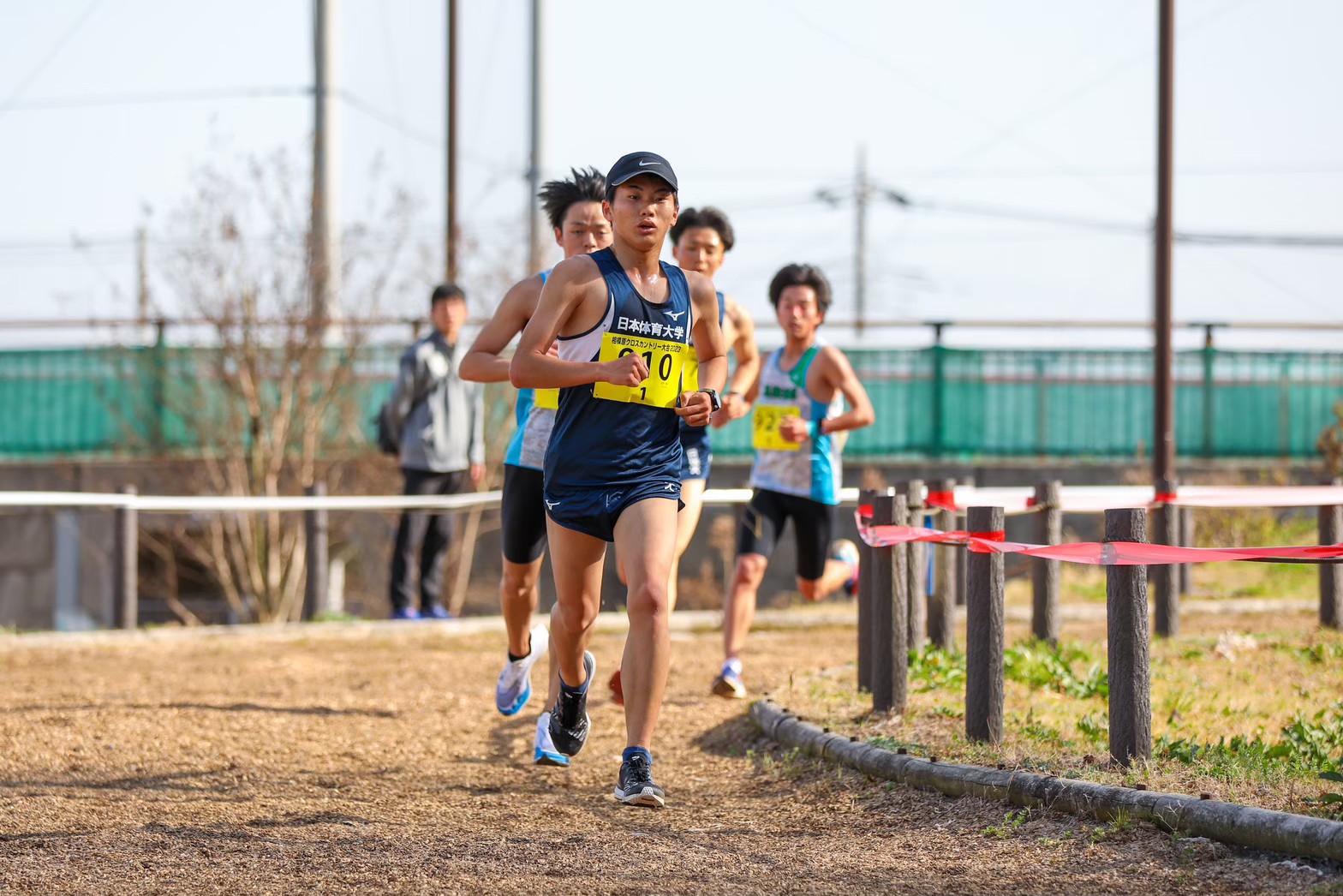 2023 sagamihara60