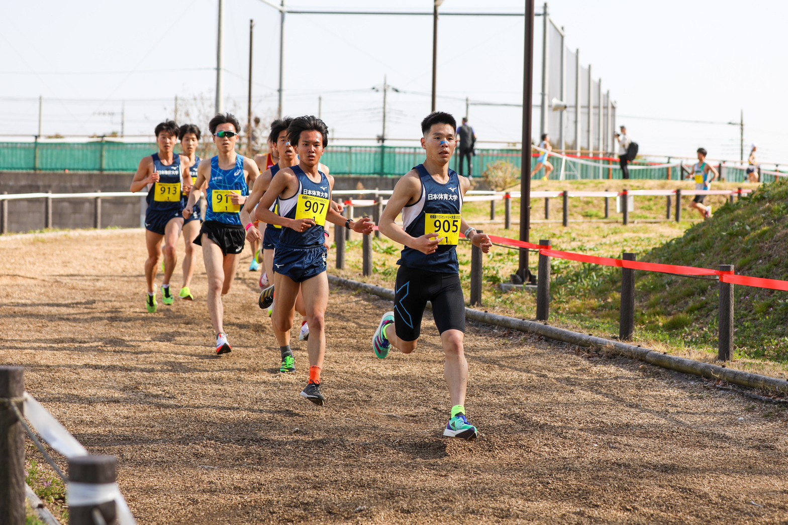 2023 sagamihara62