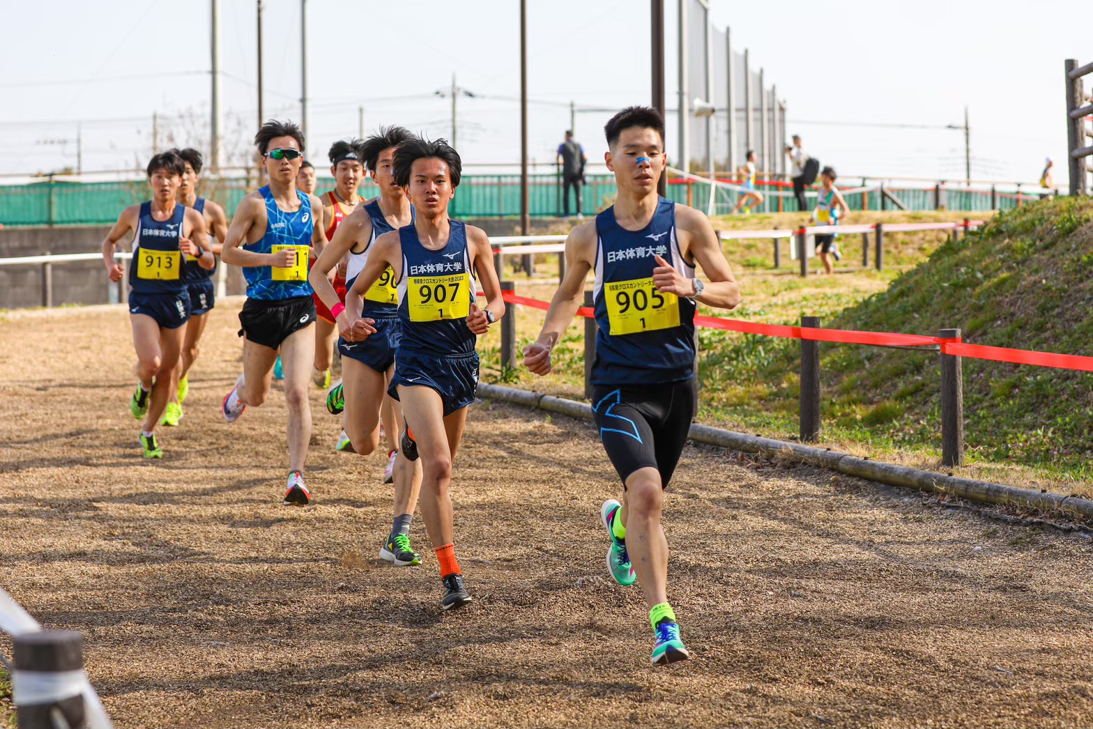 2023 sagamihara64