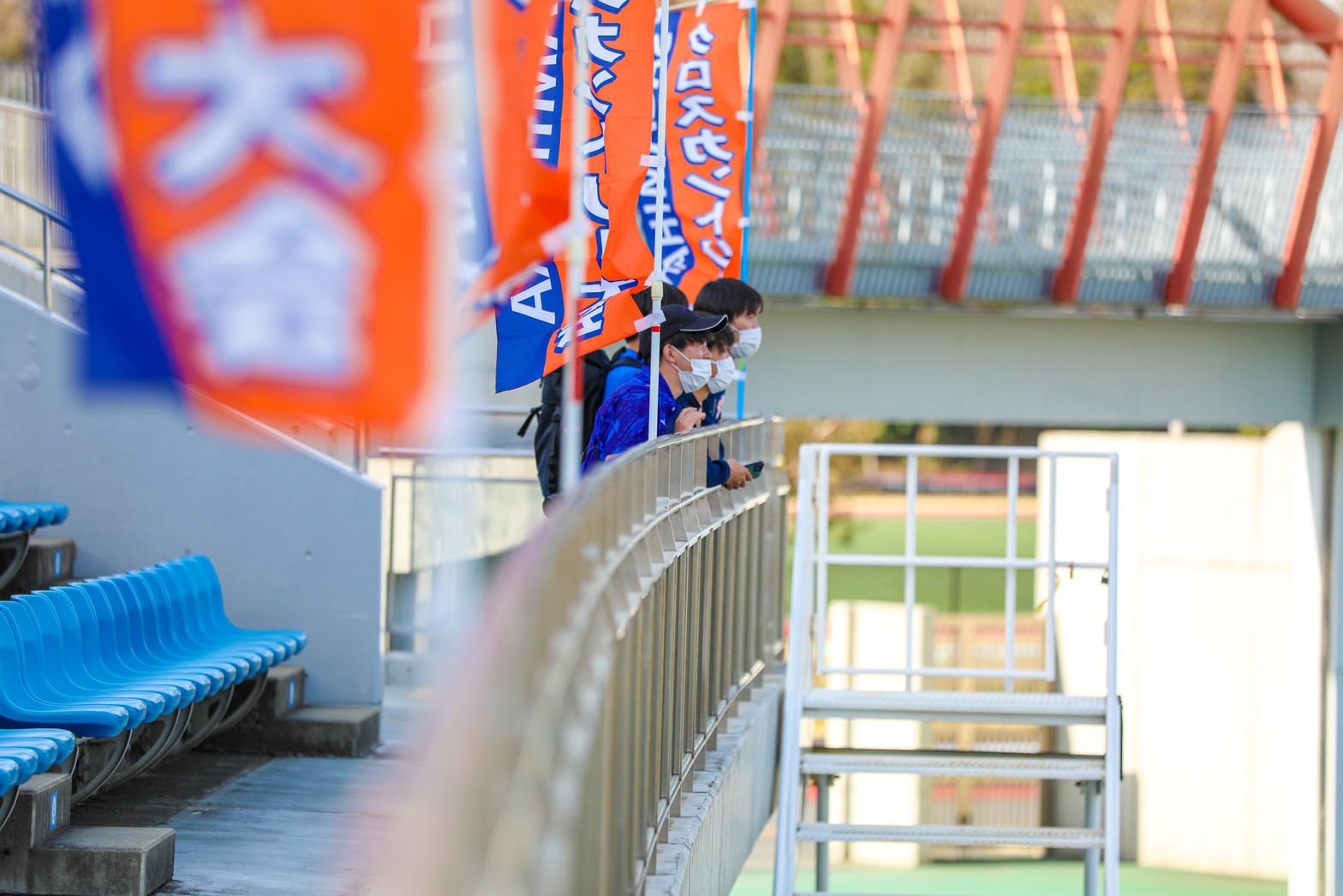 2023 sagamihara69