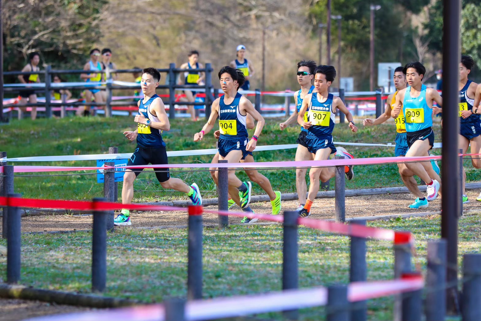 2023 sagamihara70