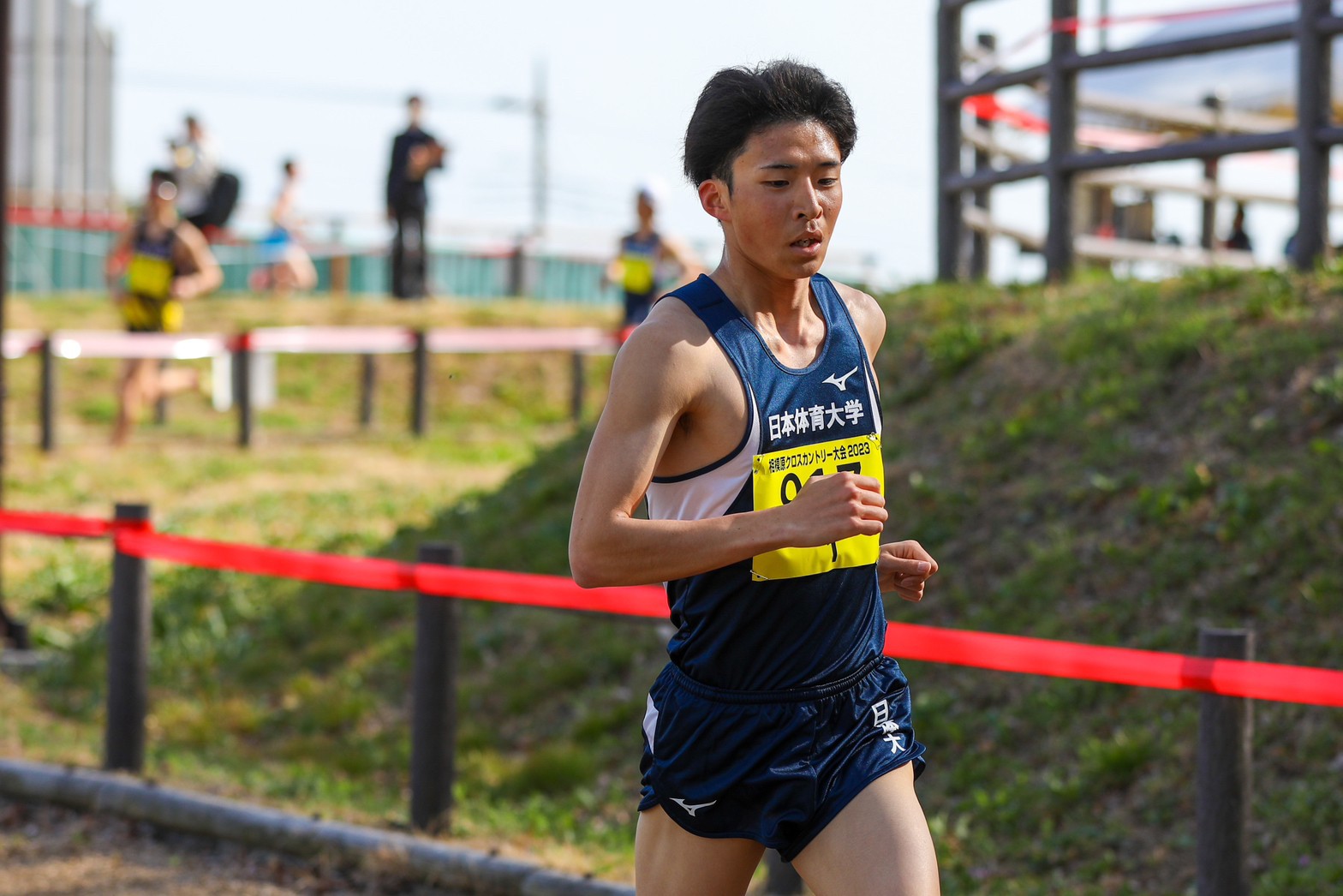 2023 sagamihara72