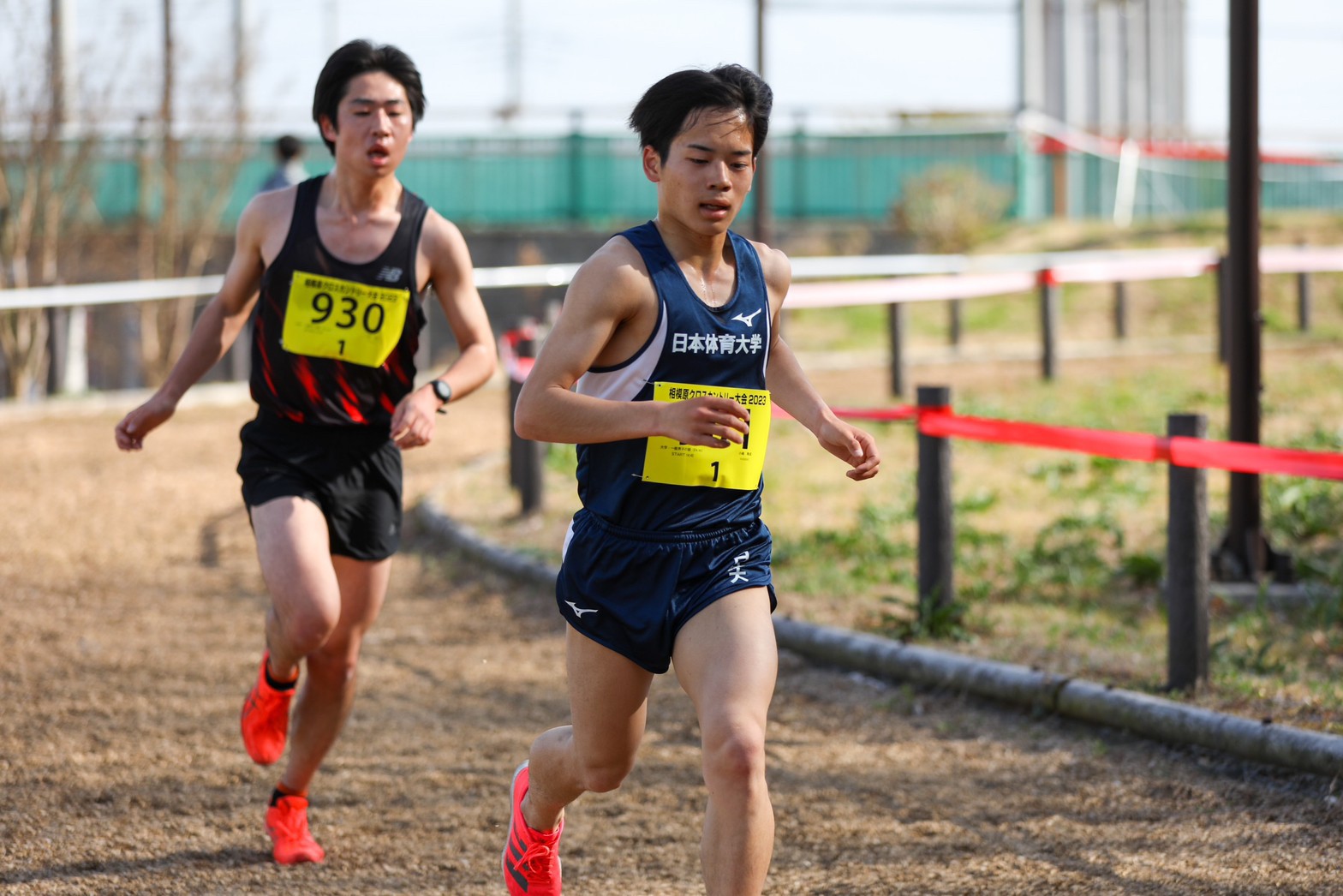 2023 sagamihara74
