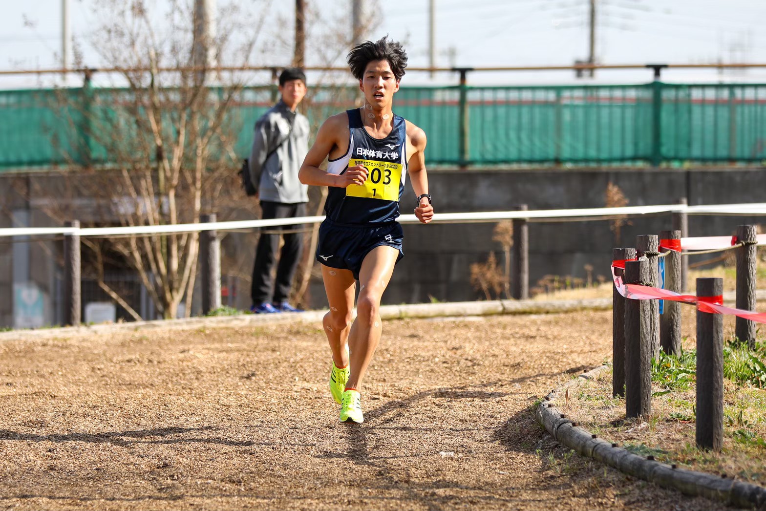 2023 sagamihara77