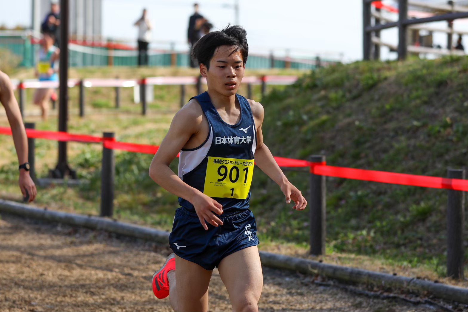 2023 sagamihara81