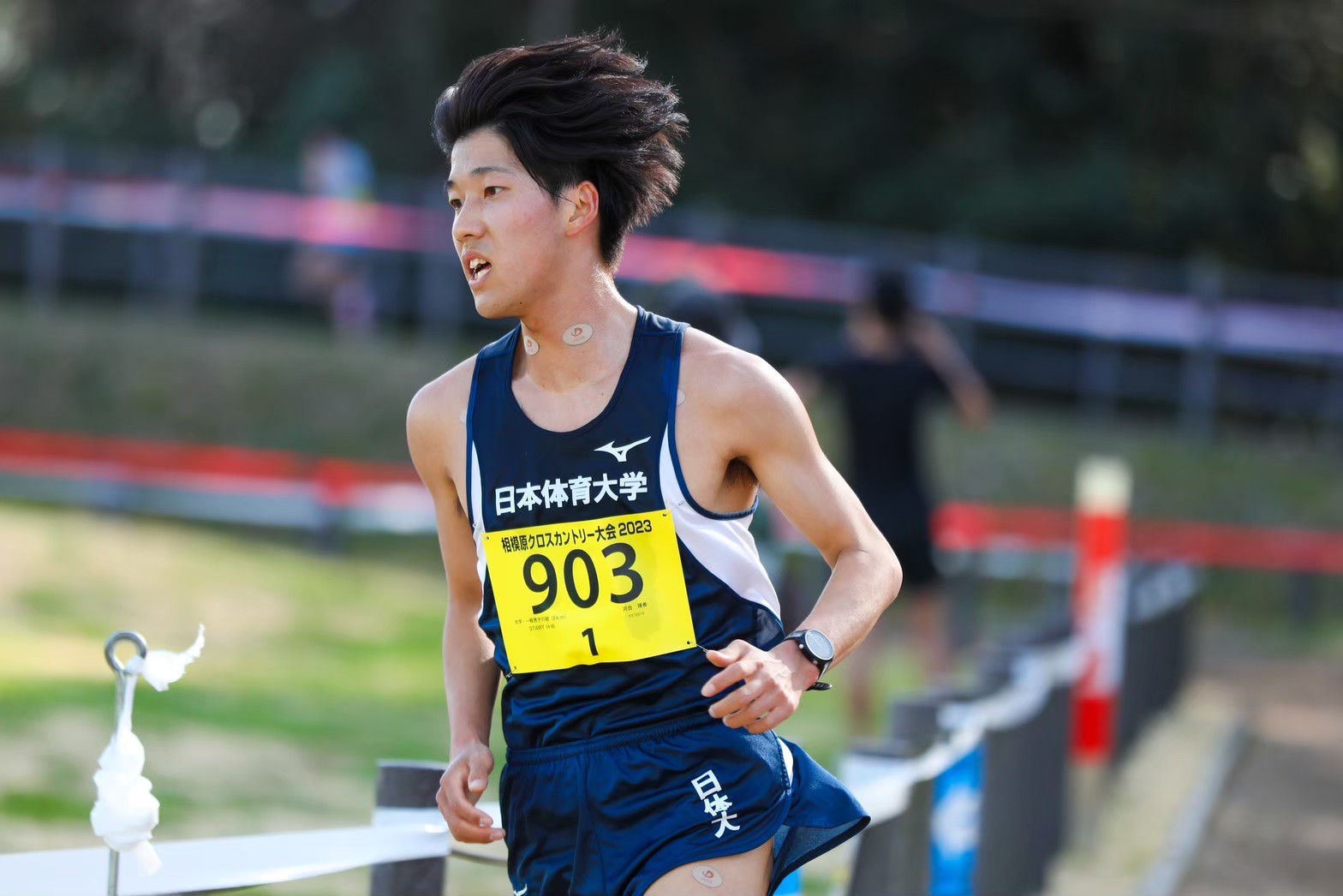2023 sagamihara83