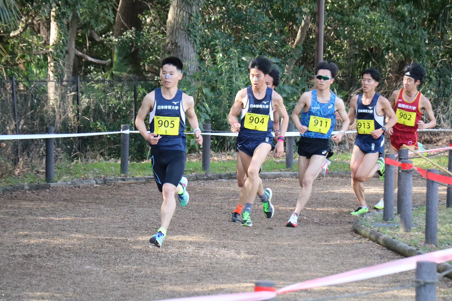 2023 sagamihara85