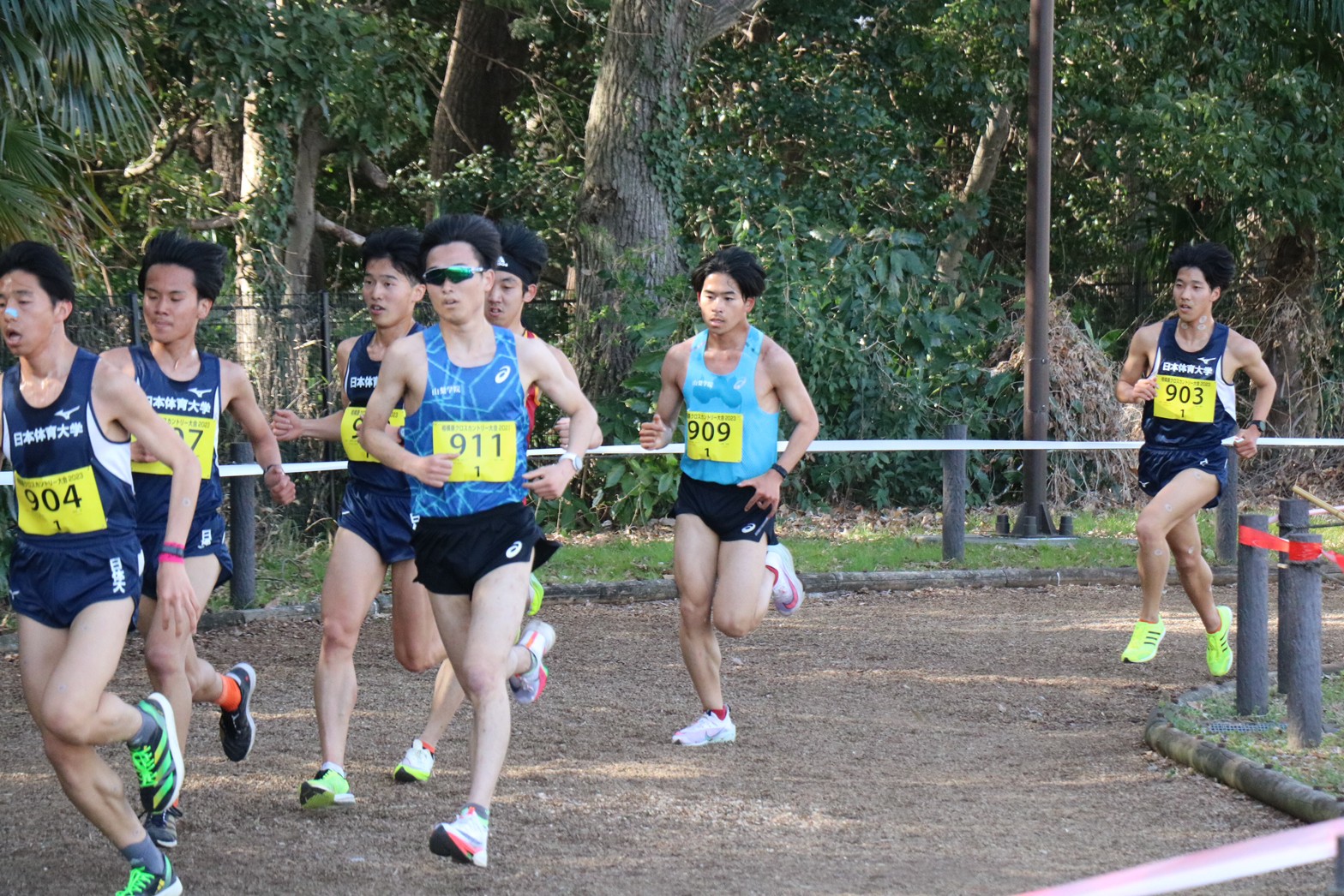 2023 sagamihara86