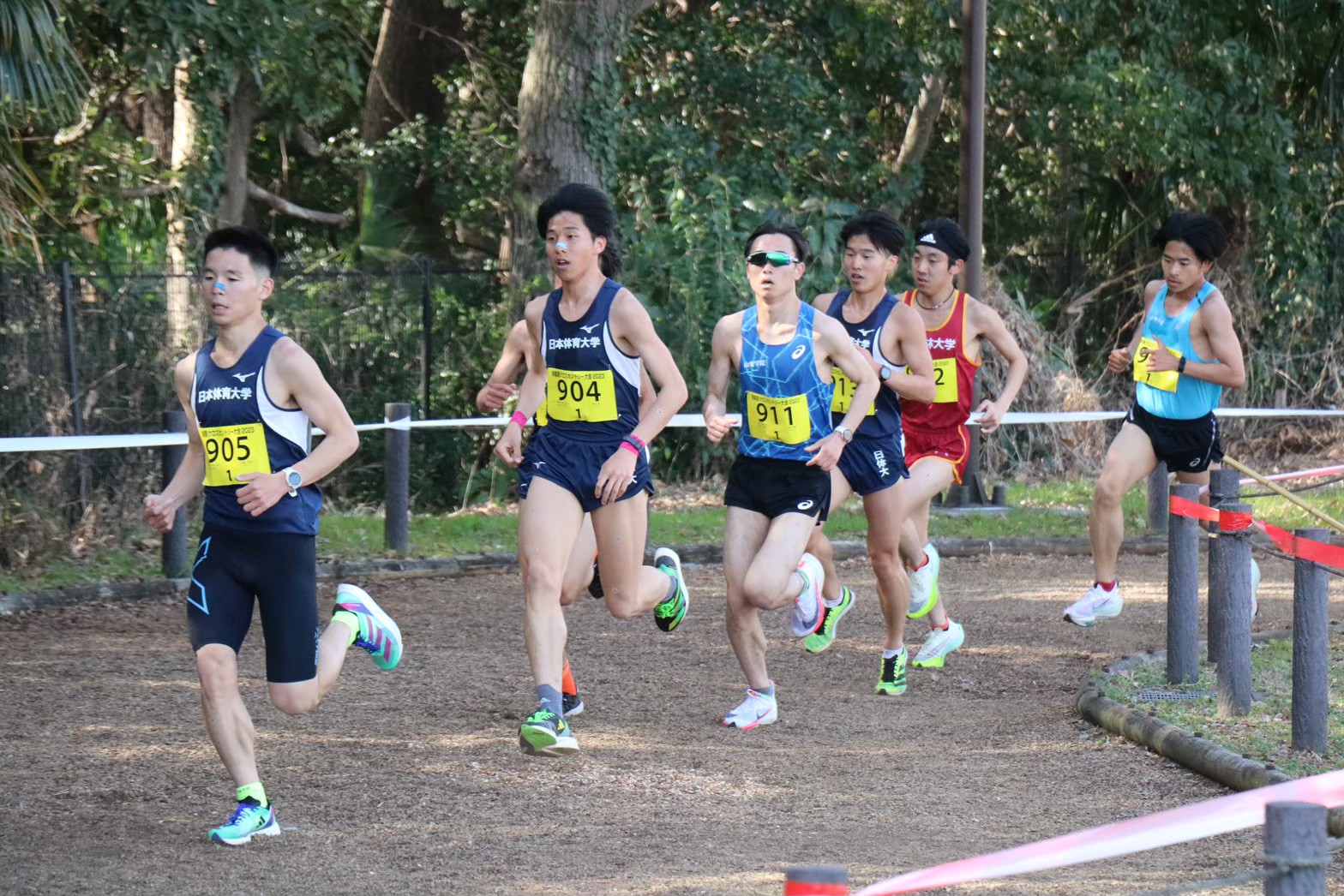 2023 sagamihara88