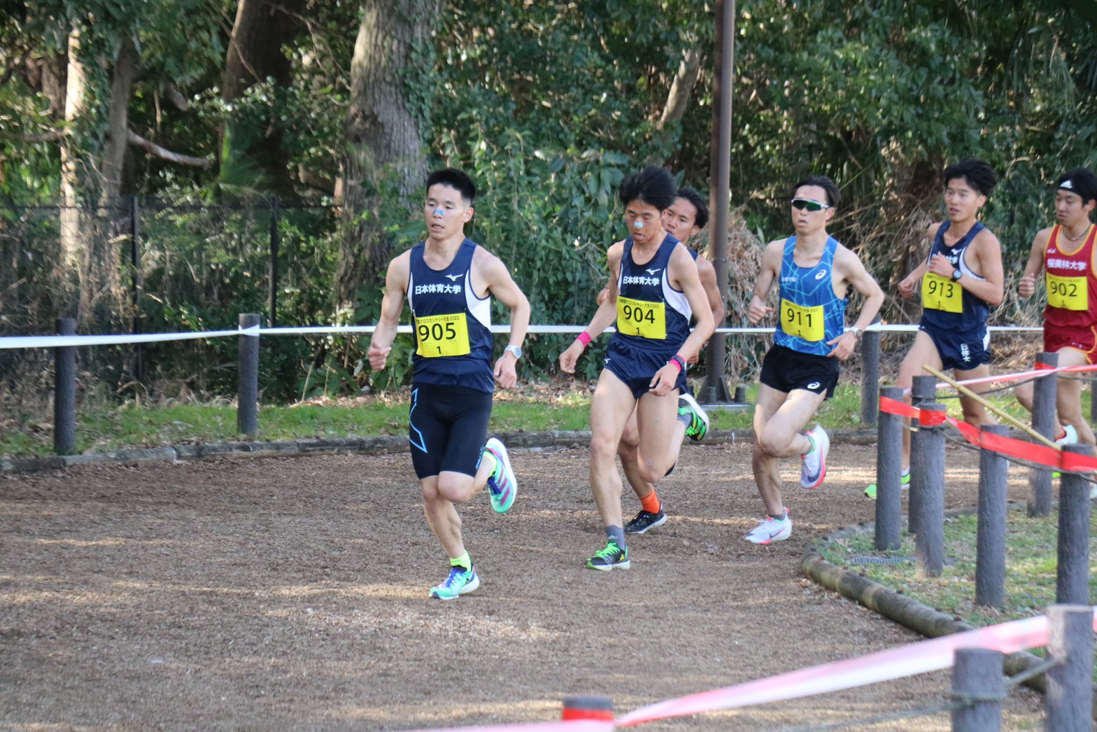2023 sagamihara94