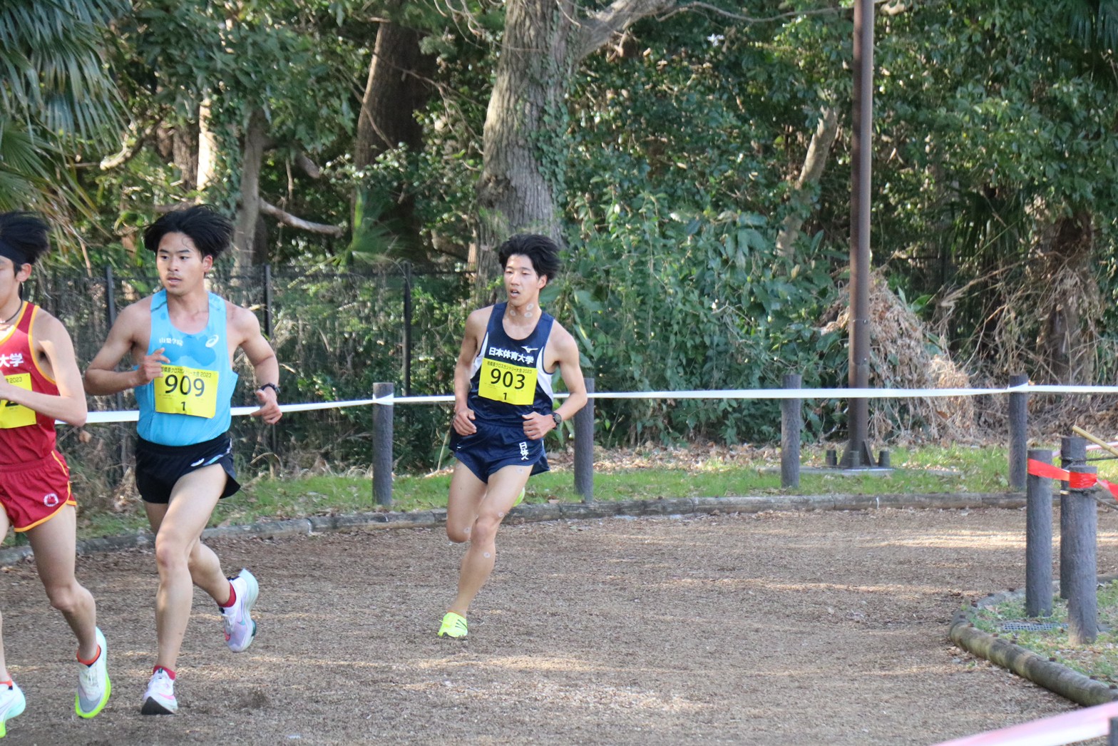 2023 sagamihara99