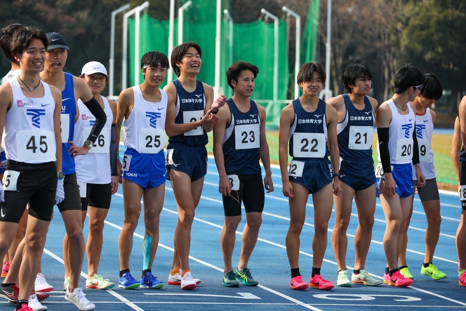 20231231tokai120