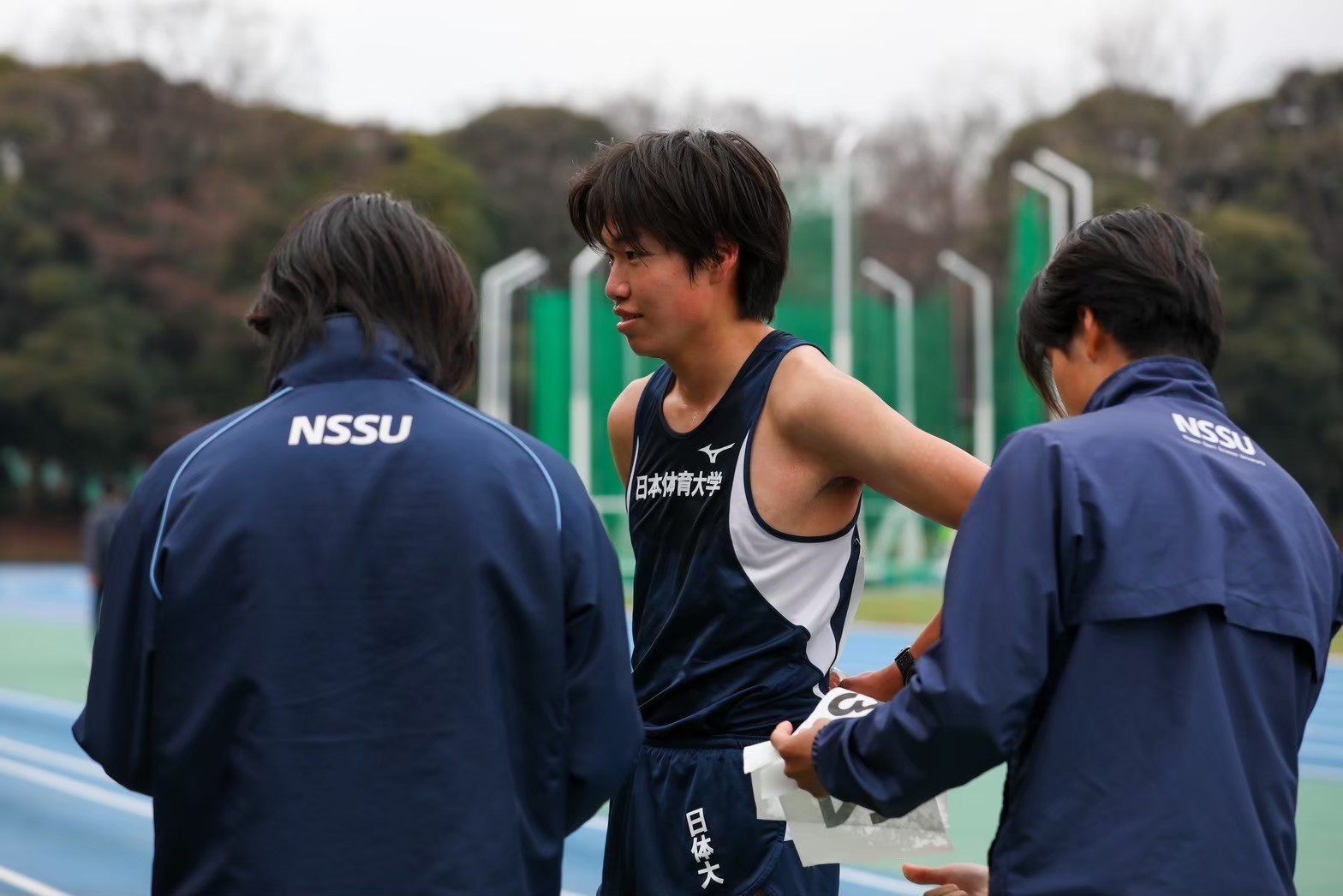 20231231tokai194