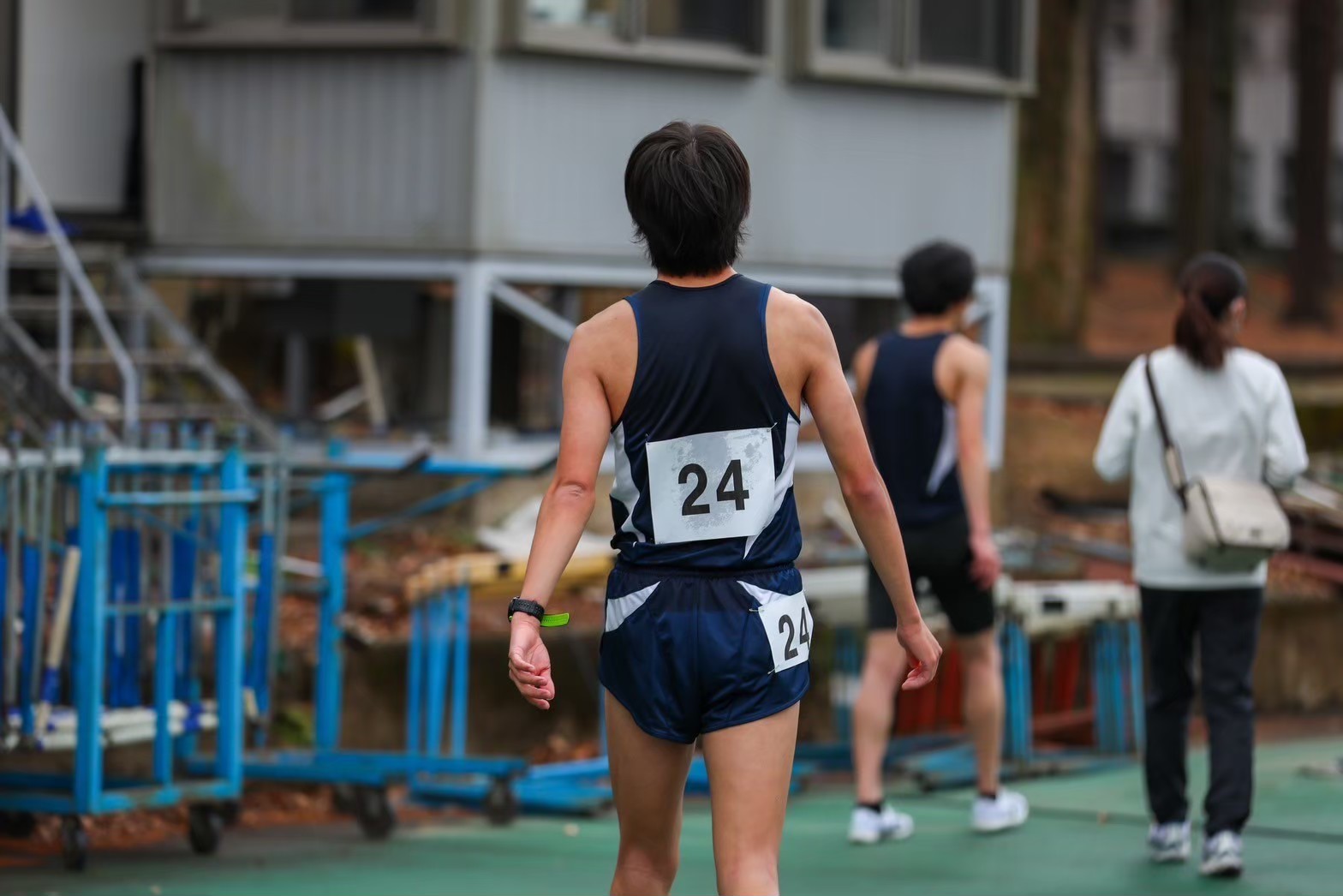 20231231tokai27