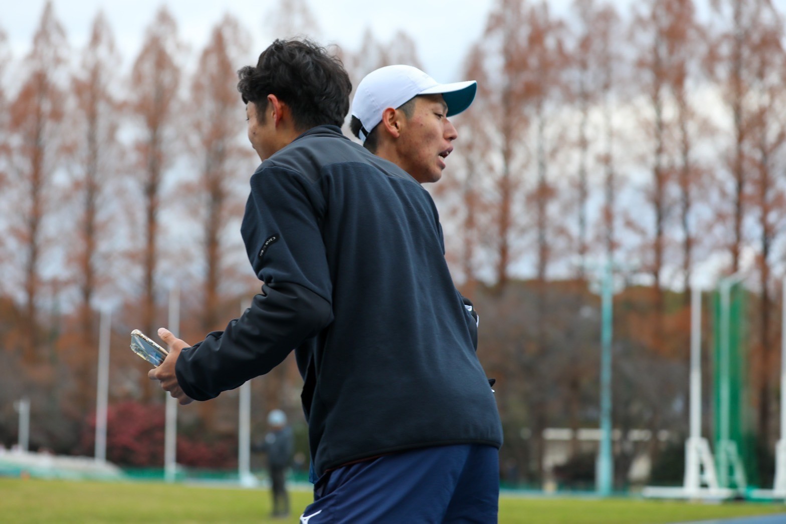 20231231tokai44