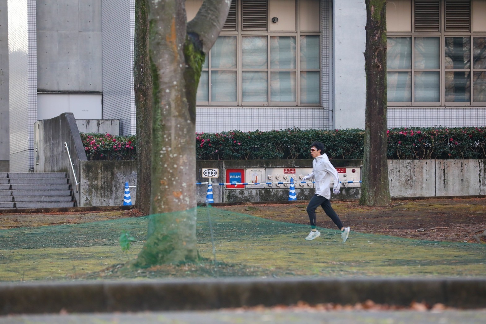 20231231tokai45