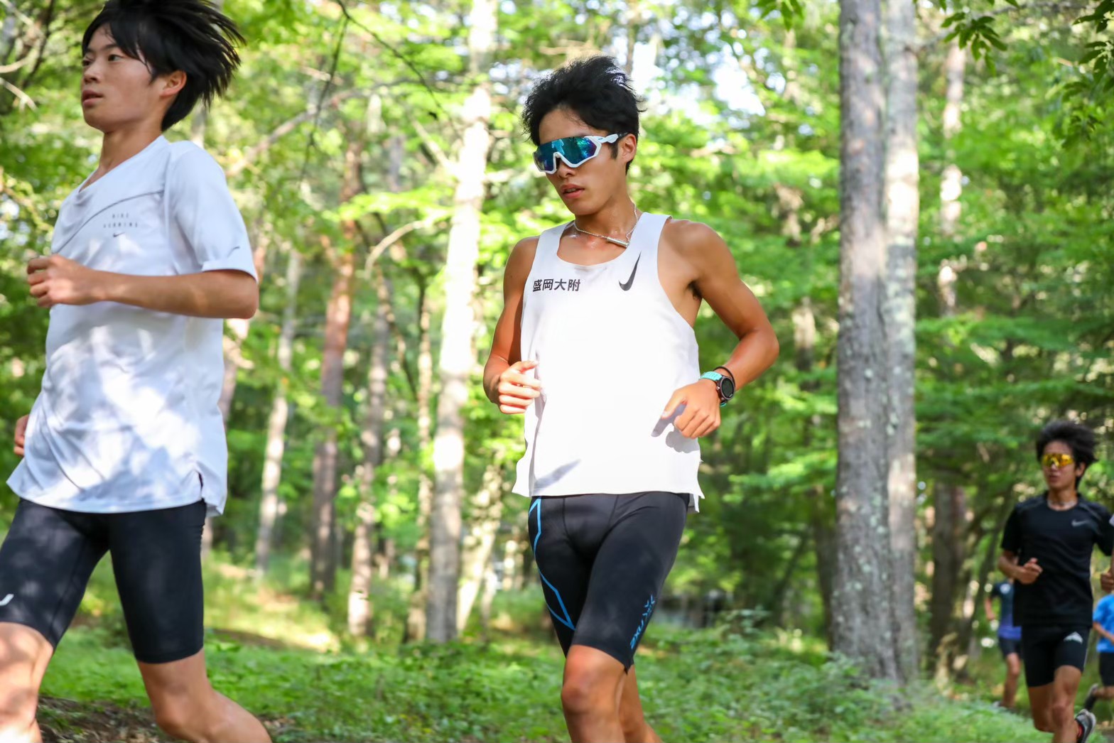 2023fuzimisummercamp1