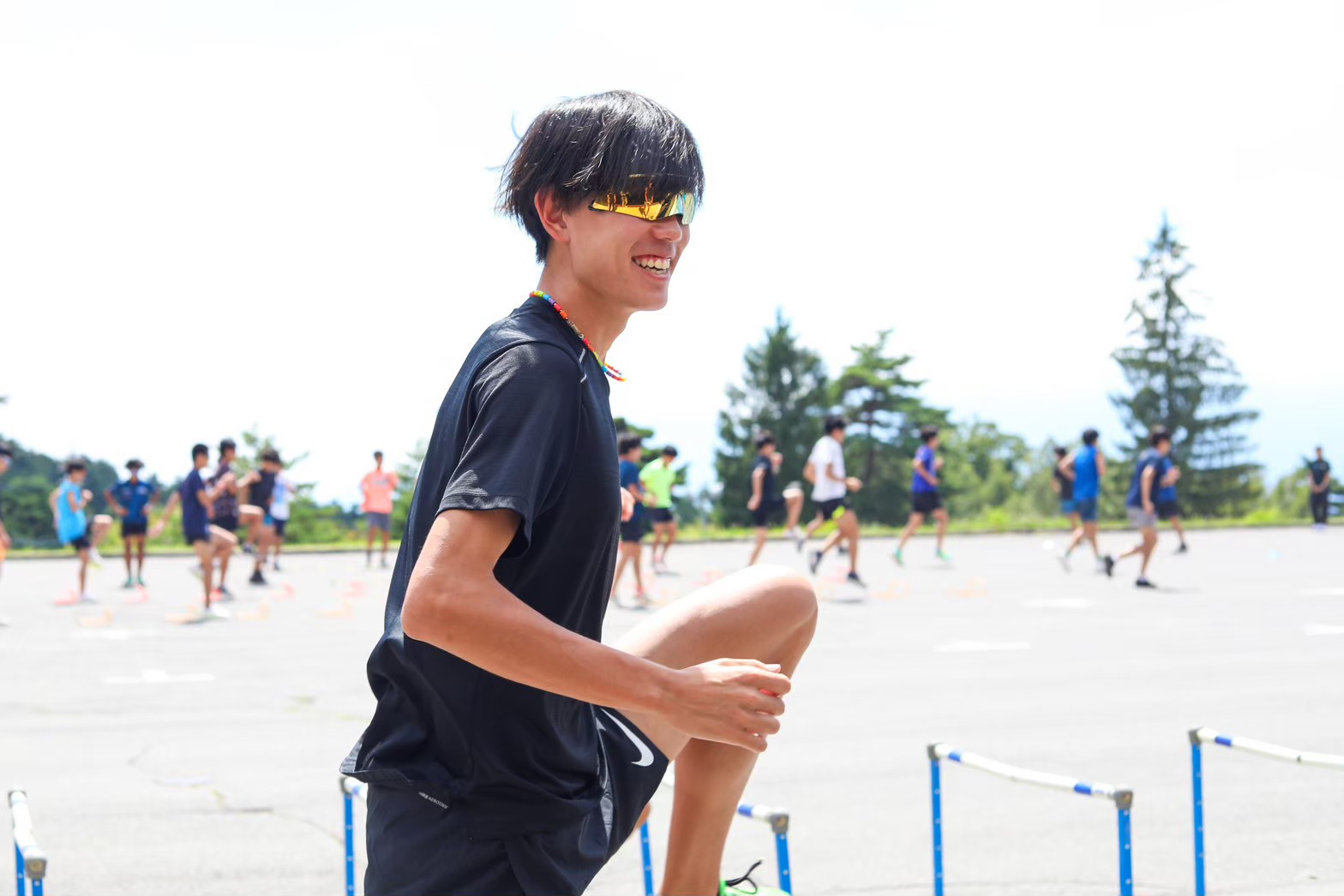 2023fuzimisummercamp10