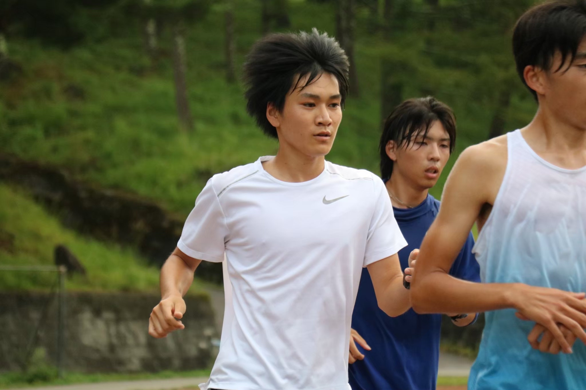 2023fuzimisummercamp100