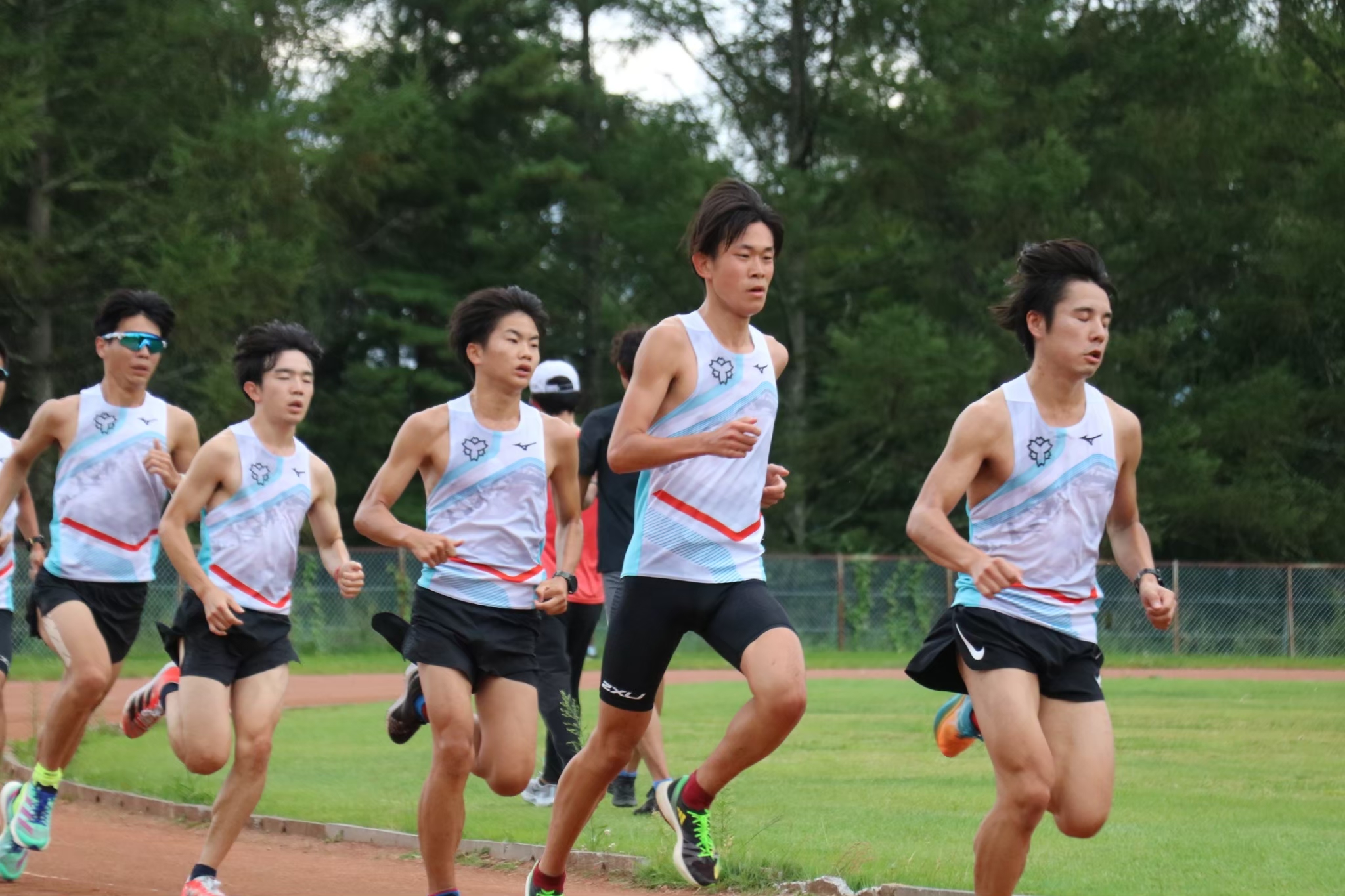 2023fuzimisummercamp1002