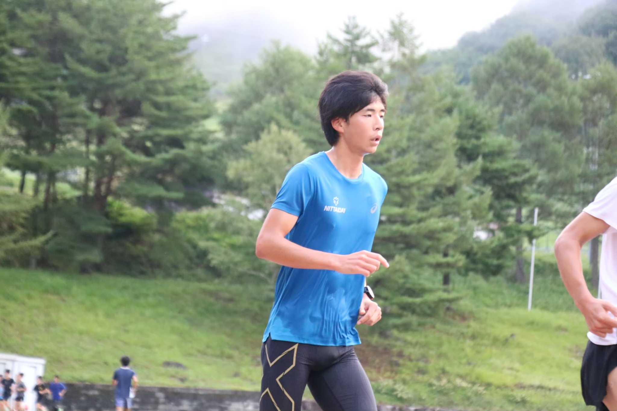 2023fuzimisummercamp1003